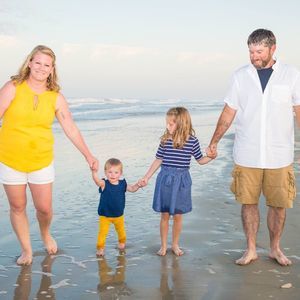 Meet your Posher, Alisa